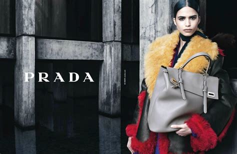 prada fashion|prada fashion brands.